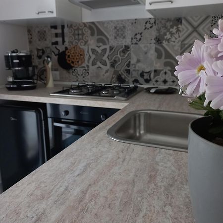 Windwow - Your Flat In バウネーイ エクステリア 写真
